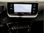 Peugeot 2008 1.2 PureTech Allure Pack/ automaat/ lage km!