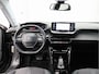 Peugeot 2008 1.2 PureTech Allure Pack/ automaat/ lage km!