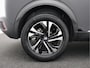 Peugeot 2008 1.2 PureTech Allure Pack/ automaat/ lage km!