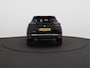 Peugeot 2008 1.2 PureTech Allure Pack/ automaat/ lage km!