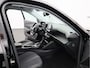 Peugeot 2008 1.2 PureTech Allure Pack/ automaat/ lage km!