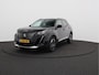 Peugeot 2008 1.2 PureTech Allure Pack/ automaat/ lage km!