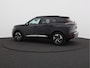 Peugeot 2008 1.2 PureTech Allure Pack/ automaat/ lage km!