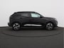Peugeot 2008 1.2 PureTech Allure Pack/ automaat/ lage km!