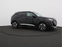 Peugeot 2008 1.2 PureTech Allure Pack/ automaat/ lage km!