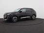 Peugeot 2008 1.2 PureTech Allure Pack/ automaat/ lage km!