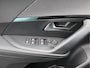 Peugeot 2008 1.2 PureTech Allure Pack/ automaat/ lage km!