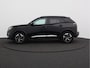 Peugeot 2008 1.2 PureTech Allure Pack/ automaat/ lage km!
