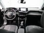 Peugeot 2008 1.2 PureTech Allure Pack/ automaat/ lage km!