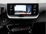 Peugeot 2008 1.2 PureTech Allure Pack/ automaat/ lage km!