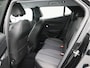 Peugeot 2008 1.2 PureTech Allure Pack/ automaat/ lage km!