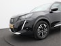 Peugeot 2008 1.2 PureTech Allure Pack/ automaat/ lage km!