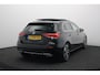 Mercedes-Benz A-klasse 180 Business Solution Luxury | Panoramadak | Sfeerverlichting | Matrix Led | Camera | Leer