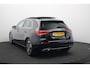 Mercedes-Benz A-klasse 180 Business Solution Luxury | Panoramadak | Sfeerverlichting | Matrix Led | Camera | Leer
