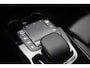 Mercedes-Benz A-klasse 180 Business Solution Luxury | Panoramadak | Sfeerverlichting | Matrix Led | Camera | Leer