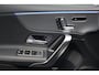 Mercedes-Benz A-klasse 180 Business Solution Luxury | Panoramadak | Sfeerverlichting | Matrix Led | Camera | Leer