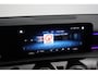 Mercedes-Benz A-klasse 180 Business Solution Luxury | Panoramadak | Sfeerverlichting | Matrix Led | Camera | Leer