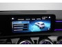 Mercedes-Benz A-klasse 180 Business Solution Luxury | Panoramadak | Sfeerverlichting | Matrix Led | Camera | Leer