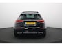 Mercedes-Benz A-klasse 180 Business Solution Luxury | Panoramadak | Sfeerverlichting | Matrix Led | Camera | Leer