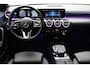 Mercedes-Benz A-klasse 180 Business Solution Luxury | Panoramadak | Sfeerverlichting | Matrix Led | Camera | Leer