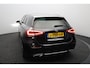 Mercedes-Benz A-klasse 180 Business Solution Luxury | Panoramadak | Sfeerverlichting | Matrix Led | Camera | Leer