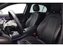 Mercedes-Benz A-klasse 180 Business Solution Luxury | Panoramadak | Sfeerverlichting | Matrix Led | Camera | Leer