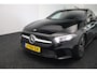 Mercedes-Benz A-klasse 180 Business Solution Luxury | Panoramadak | Sfeerverlichting | Matrix Led | Camera | Leer