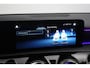 Mercedes-Benz A-klasse 180 Business Solution Luxury | Panoramadak | Sfeerverlichting | Matrix Led | Camera | Leer