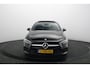 Mercedes-Benz A-klasse 180 Business Solution Luxury | Panoramadak | Sfeerverlichting | Matrix Led | Camera | Leer