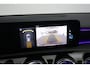 Mercedes-Benz A-klasse 180 Business Solution Luxury | Panoramadak | Sfeerverlichting | Matrix Led | Camera | Leer