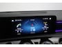 Mercedes-Benz A-klasse 180 Business Solution Luxury | Panoramadak | Sfeerverlichting | Matrix Led | Camera | Leer