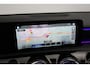 Mercedes-Benz A-klasse 180 Business Solution Luxury | Panoramadak | Sfeerverlichting | Matrix Led | Camera | Leer