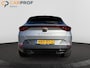 CUPRA Formentor 1.5 TSI