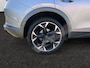 CUPRA Formentor 1.5 TSI
