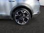 CUPRA Formentor 1.5 TSI