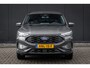 Ford Kuga 2.5 PHEV ST-Line | Electrische trekhaak | 2100kg trekgewicht | Winter-pack | Parkeercamera | LED-verlichting | Keyless | Privcay-glass