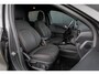 Ford Kuga 2.5 PHEV ST-Line | Electrische trekhaak | 2100kg trekgewicht | Winter-pack | Parkeercamera | LED-verlichting | Keyless | Privcay-glass