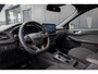 Ford Kuga 2.5 PHEV ST-Line | Electrische trekhaak | 2100kg trekgewicht | Winter-pack | Parkeercamera | LED-verlichting | Keyless | Privcay-glass