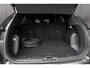 Ford Kuga 2.5 PHEV ST-Line | Electrische trekhaak | 2100kg trekgewicht | Winter-pack | Parkeercamera | LED-verlichting | Keyless | Privcay-glass