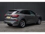Ford Kuga 2.5 PHEV ST-Line | Electrische trekhaak | 2100kg trekgewicht | Winter-pack | Parkeercamera | LED-verlichting | Keyless | Privcay-glass