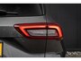Ford Kuga 2.5 PHEV ST-Line | Electrische trekhaak | 2100kg trekgewicht | Winter-pack | Parkeercamera | LED-verlichting | Keyless | Privcay-glass