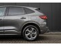 Ford Kuga 2.5 PHEV ST-Line | Electrische trekhaak | 2100kg trekgewicht | Winter-pack | Parkeercamera | LED-verlichting | Keyless | Privcay-glass