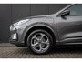 Ford Kuga 2.5 PHEV ST-Line | Electrische trekhaak | 2100kg trekgewicht | Winter-pack | Parkeercamera | LED-verlichting | Keyless | Privcay-glass