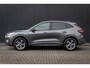 Ford Kuga 2.5 PHEV ST-Line | Electrische trekhaak | 2100kg trekgewicht | Winter-pack | Parkeercamera | LED-verlichting | Keyless | Privcay-glass