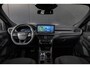 Ford Kuga 2.5 PHEV ST-Line | Electrische trekhaak | 2100kg trekgewicht | Winter-pack | Parkeercamera | LED-verlichting | Keyless | Privcay-glass