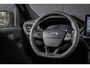 Ford Kuga 2.5 PHEV ST-Line | Electrische trekhaak | 2100kg trekgewicht | Winter-pack | Parkeercamera | LED-verlichting | Keyless | Privcay-glass