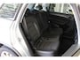 Skoda Kodiaq 1.5 TSI Business Edition | SCHADE/-DEUR! | CLIMA | DAB-RADIO | CAMERA | CRUISE | SFEER | CARPLAY |