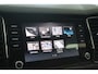 Skoda Kodiaq 1.5 TSI Business Edition | SCHADE/-DEUR! | CLIMA | DAB-RADIO | CAMERA | CRUISE | SFEER | CARPLAY |