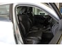 Skoda Kodiaq 1.5 TSI Business Edition | SCHADE/-DEUR! | CLIMA | DAB-RADIO | CAMERA | CRUISE | SFEER | CARPLAY |