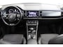 Skoda Kodiaq 1.5 TSI Business Edition | SCHADE/-DEUR! | CLIMA | DAB-RADIO | CAMERA | CRUISE | SFEER | CARPLAY |